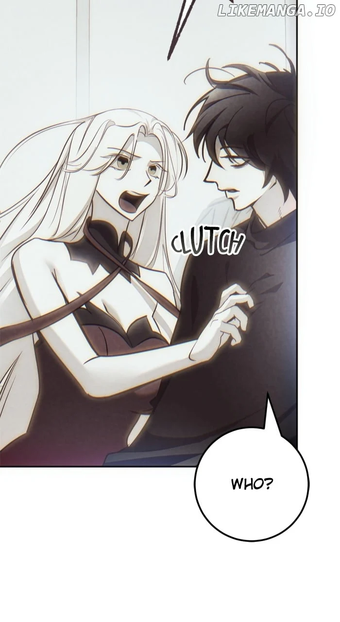 Return to Player Chapter 203 94